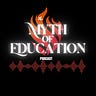 The Myth of Education Podcast