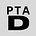 PTA_Daily's avatar