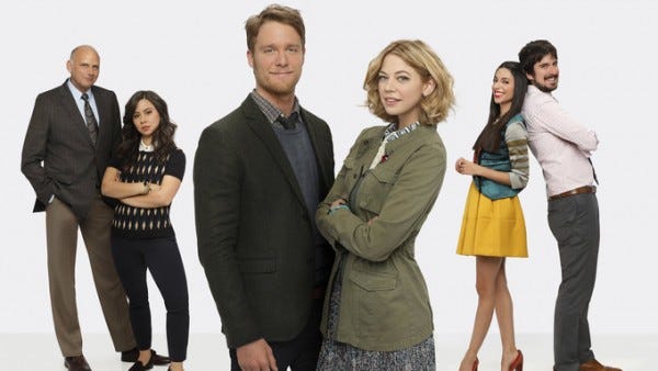 manhattan love story worst tv shows of 2014 season images manhattan love story worst tv shows of 2014 season images
