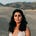 Sheena S.'s avatar