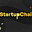 StartupChai's avatar