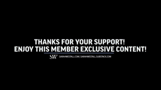 SW_Martin Armstrong 5_Substack_v1.mp4