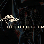 The Cosmic Co-Op