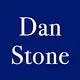 Dan Stone's avatar