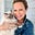 Ruth Hatten's avatar