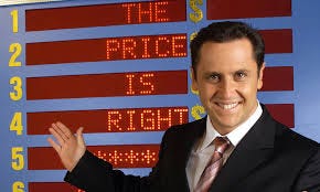 Letter to Larry Emdur ⁠— You Taught Me ...