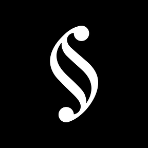 SBLTN Lab Notes