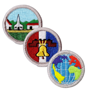 ComicBookCountry_Badges.png ComicBookCountry_Badges.png