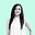 Ioana Graur's avatar
