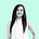 Ioana Graur's avatar