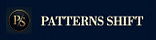 PATTERNS SHIFT