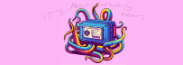 Blog redux Tristank