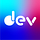 Software Engineering Club (DEV)