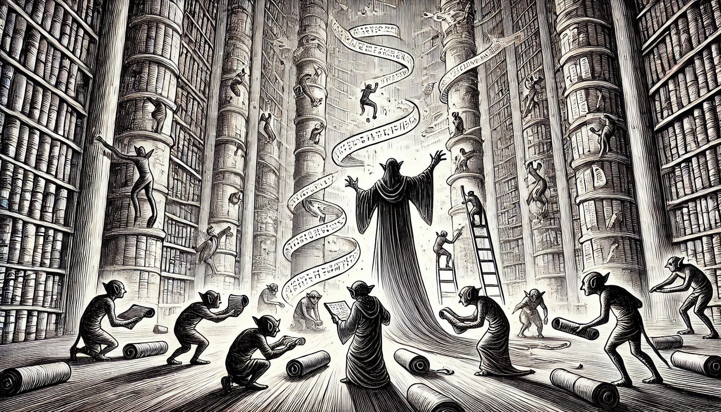 System Design - Event Sourcing System Design - Event Sourcing