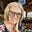 Sue McKinney's avatar