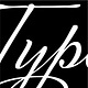Type Tuesday