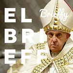 Brieffy