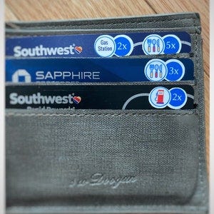 Credit Cards Categories Stickers, Labels, Points, Miles - Etsy Credit Cards Categories Stickers, Labels, Points, Miles - Etsy