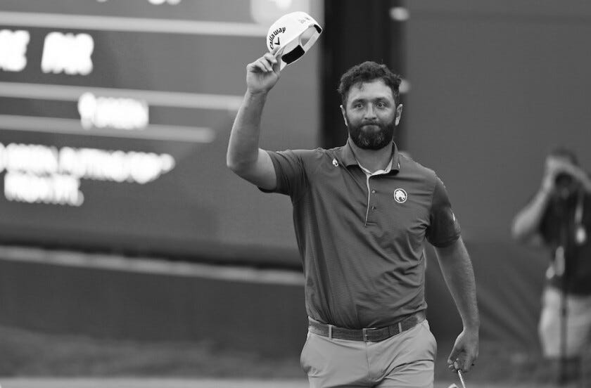 Open de España 2025 _OLB4545 2.JPG