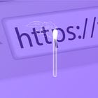 The Gentrification of the Internet
