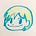 sugamari's avatar