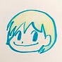 sugamari's avatar