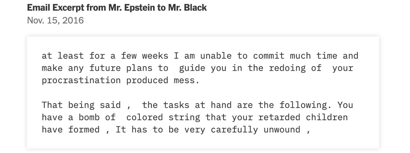 image 9.png image 9.png