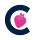 Cyberberri — cybersecurity you’ll actually use