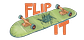 Flip It