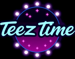 TeezTime