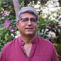 Ajay Kelkar's avatar