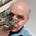 Dean M's avatar
