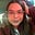Alexandra Kamberos's avatar