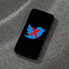 Staying on X is an Endorsement - and It's Unforgivable 