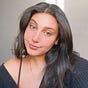Angie Bittar's avatar