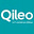 Avatar de Qileo