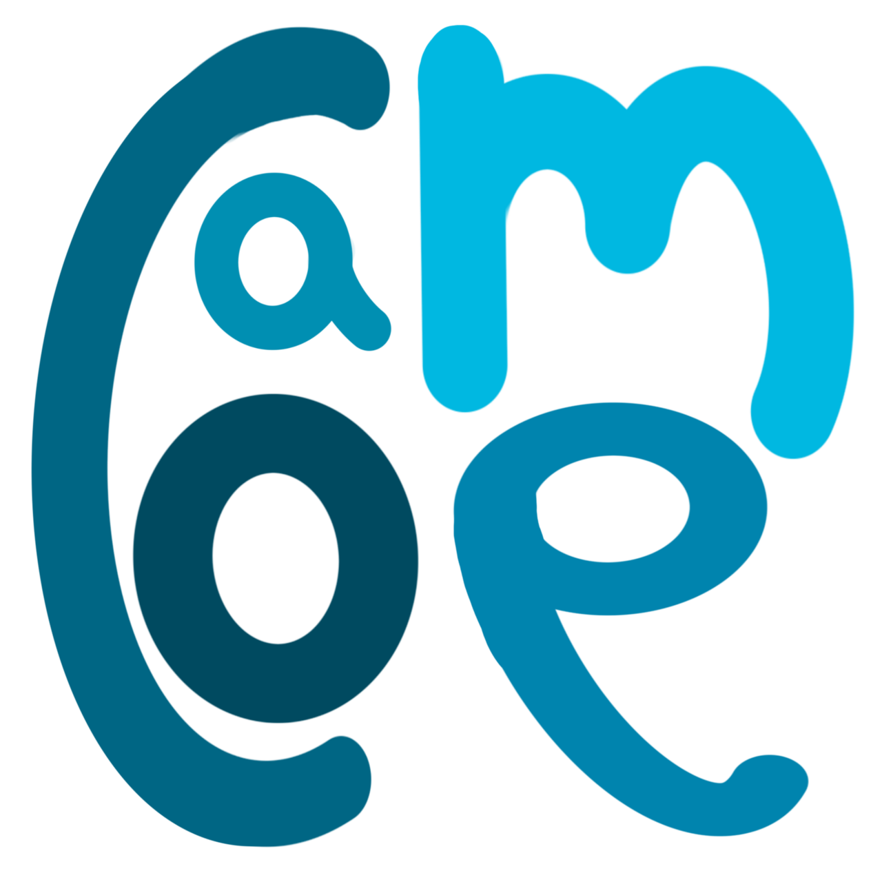 Comments on A Messy Existence 