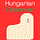 Hungarian Observer