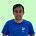 Nagy Kartal's avatar