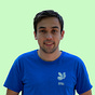 Nagy Kartal's avatar