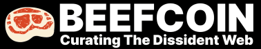 BEEFCOIN
