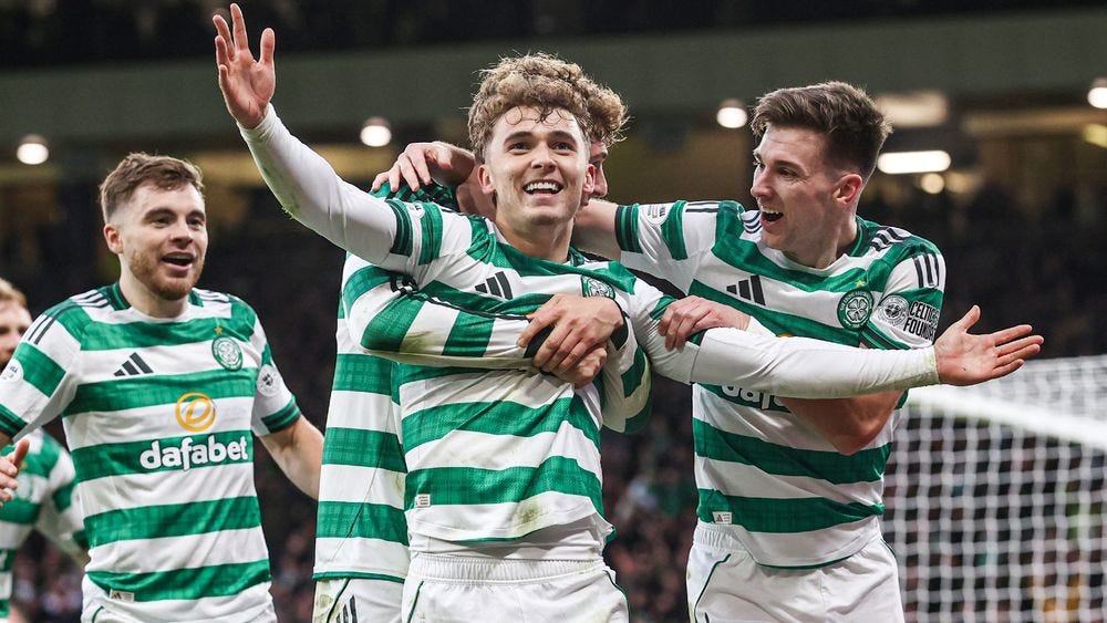 Ponturi pariuri Feyenoord Rotterdam - Celtic 27.11.2025