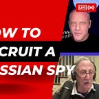 Narativ with Zev Shalev