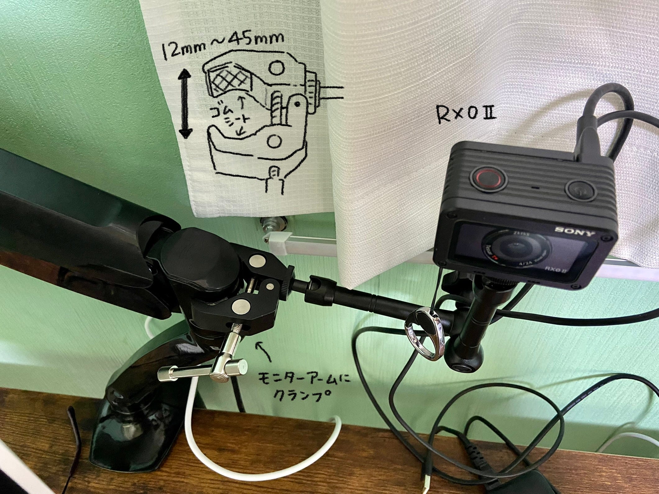 📷 3万円で揃う！私の俯瞰撮影セット【2025年版】 - by はるな
