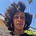 Lisa J. Baxter's avatar