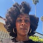 Lisa J. Baxter's avatar