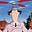 Dooker's avatar