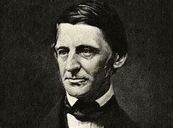 Image result for emerson