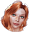 Gwyneth Llewelyn's avatar