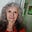 Elaine L Russo's avatar